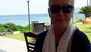 Foça İyi Partide istifa yağmuru