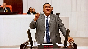 Gürer: “Bakanlık KDK kararına neden uymuyor?”