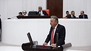 Halka Gelince Para Yok Ancak İtibara Para Çok