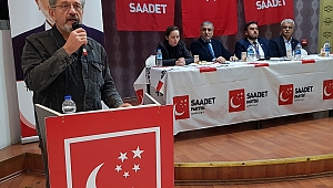 İslam: Siyaseti kaba bir menfaat ilişkisinden çıkaralım