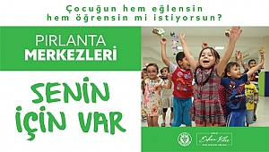 Buca Belediyesi’nden hemşehrilerine çağrı