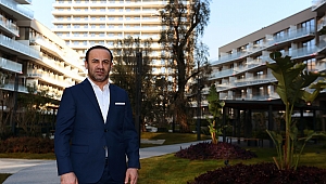 En Çok Bilinen Marka: Folkart