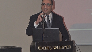 Medifema’dan muhtarlara bilgilendirme toplantısı