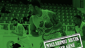 Petkimspor liderlik maçına çıkıyor!