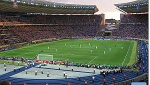 Süper Lig Şampiyonu Hangi Takım Olur?