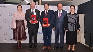 6. Büyük Efes Sanat Günleri