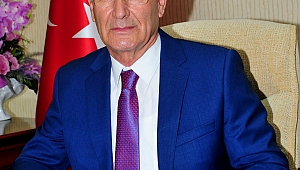 Akıllı taksi uygulamasında İzmir örnek oldu