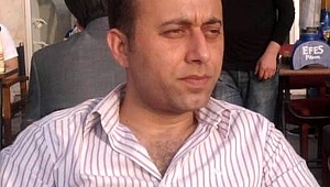 Baba olmayı beklerken cinayete kurban gitti