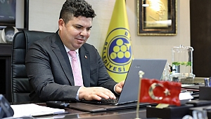 Buca’da temizlik sorunu tarihe karışıyor