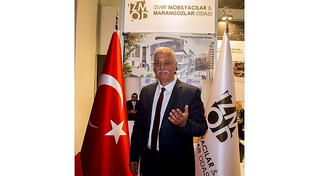 Çin’deki Virüsten Kaçanlar Modeko’ya Koşacak