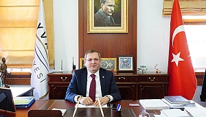 ERTELEME YETMEZ dedi, İhale İptal Edildi.