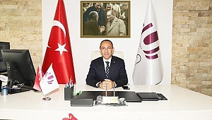 FETÖ'den tutuklanan CHP'li eski başkan hakim karşısında