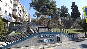 Fevzi Özakat’ta işlem tamam!