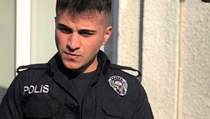İntihar eden polisin, 2 amirine soruşturma