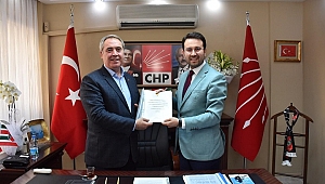 Karşıyaka'da Mazeret Dönemi Bitmeli