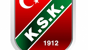 Karşıyaka kendi evinde güldü