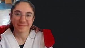 Lise öğrencisi kendisini ranzaya asarak intihar etti