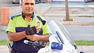 MHP Bastırdı.İzmir’in yeni feribotuna Fethi Sekin’in adı verilecek