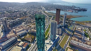 Mistral, İş Dünyasını Bir Araya Getirdi