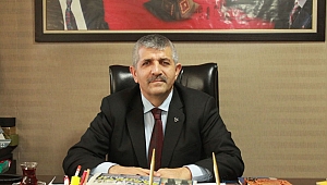 Şahin, “Birlikte Aşacağız”
