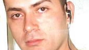 Şehidin adı Bayraklı'daki parkta yaşayacak