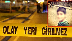 Şiddet gördüğünü iddia eden genç ağabeyini öldürdü