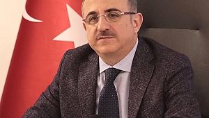 ‘Siyaset Akademisi’nde rekor, İzmir’e geçti