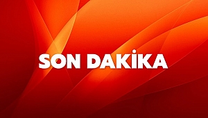 Son Dakika Haberleri Hızla Okuyun