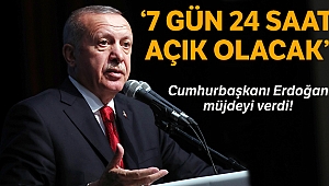 'Spor tesislerine 9.5 katrilyon lira yatırım yaptık'