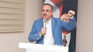 Sürekli
