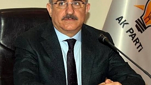 Sürekli'den Yücel'e Davet