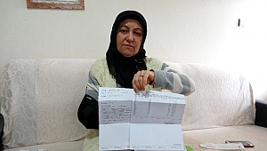Uçak kazasından yaralı kurtulan kadın: 'Halen şoktayım'