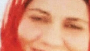 Vahşi Cinayetle ilgili Üç Kişi Tutuklandı