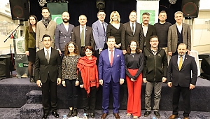 Yedam, Bağımlılıktan Kurtaracak
