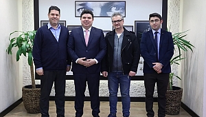 6. Balkan Panorama Film Festivali yola çıktı
