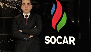 600 Bin Tonluk Satışla Pazar Payı Yüzde 25’İ Aştı