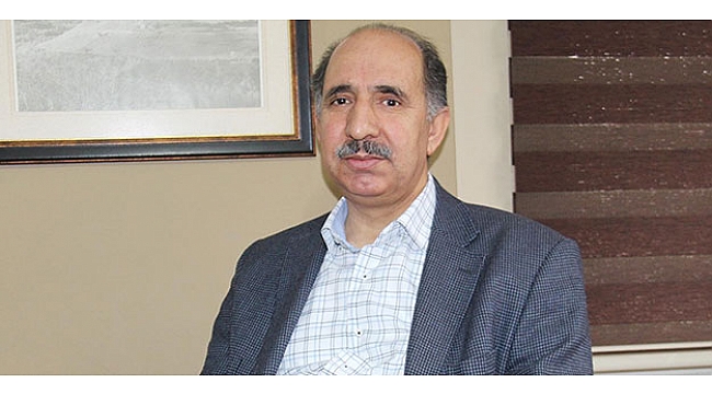 Aileyi korumak, vatan savunması kadar önemlidir.