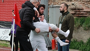 Altay Sonuna Kadar Savaşacak