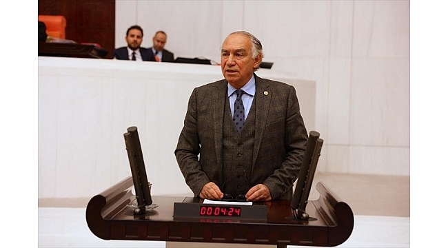 "Arıcılara haftada iki gün kovan izni tanındı"