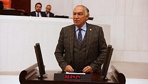 "Arıcılara haftada iki gün kovan izni tanındı"
