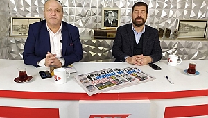 Başkan Yavaş,maaşını kimlere bağışladı?