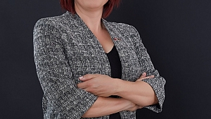 Belediyesi’nden  yazlıkçılara “gelmeyin” çağrısı