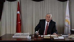 'Corona esnafı da vurdu, ödemeler ertelenmeli'…