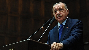 Cumhurbaşkanı Erdoğan korona virüs önlemlerini açıkladı!