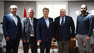 Dijital Sınıf’a BAL gibi övgü