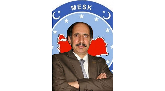 Din Görevlilerimize dil uzatmak kimsenin haddi değildir!