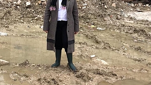 Eğlenhocalı meydanını istiyor!