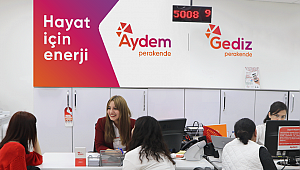 Elektrik ile ilgili beklenen haber geldi