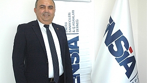 Ensia’dan Sicil Affı İçin İki Kritik Uyarı