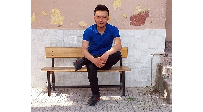 Fidye mektubundaki "amca" detayıyla aydınlatıldı